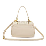 Borsa a mano Jungle-La Carrie- Art: 161M-FG-474