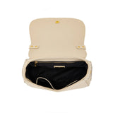 Borsa a mano Jungle-La Carrie- Art: 161M-FG-474