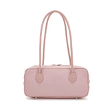 Borsa a mano Pins- La Carrie- Art:161M-TA-502-CAS