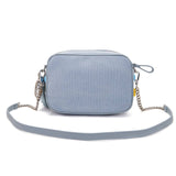 Borsa a spalla Pins-La Carrie- Art:161M-CC-162-CAS