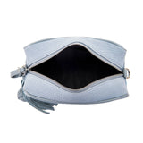 Borsa a spalla Pins-La Carrie- Art:161M-CC-162-CAS