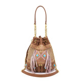 Secchiello Jungle- La Carrie- Art: 161M-EB-182