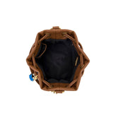 Secchiello Jungle- La Carrie- Art: 161M-EB-182