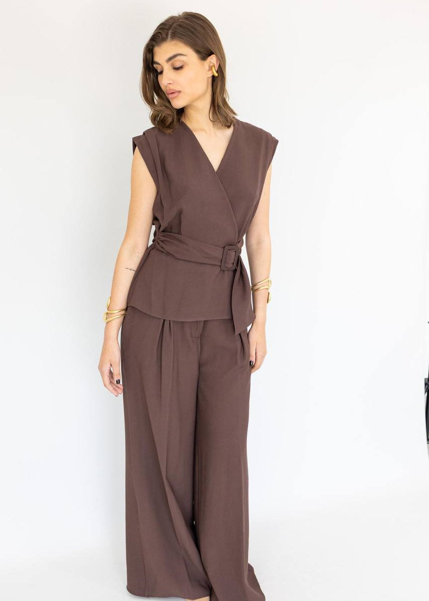 Pantalone - Rinascimento - Art CFC0124482003