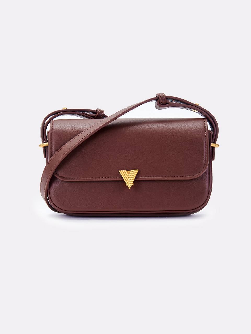 V-Lock bag - Vicolo - Art VB0004