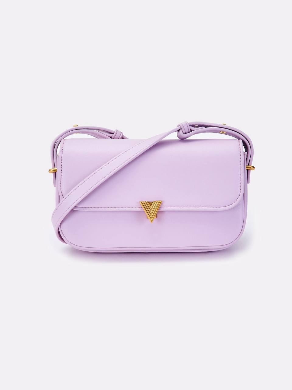 V-Lock bag - Vicolo - Art VB0004
