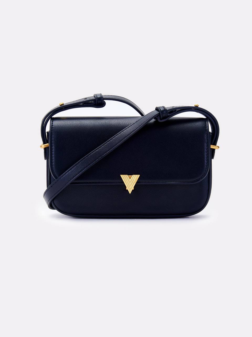 V-Lock bag - Vicolo - Art VB0004