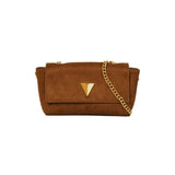 Small duo bag - Vicolo - Art VB0002