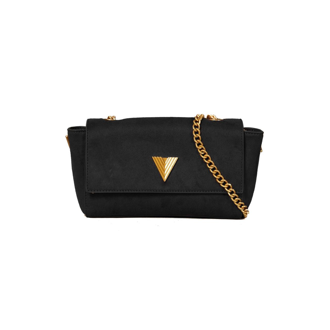 Small duo bag - Vicolo - Art VB0002