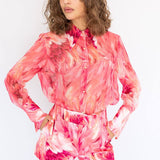 Camicia - Shit - Art SSH25028