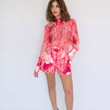Camicia - Shit - Art SSH25028