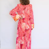 Kimono - Shit - Art SSH25036