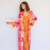 Kimono - Shit - Art SSH25036