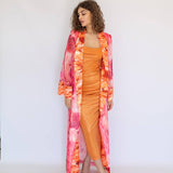 Kimono - Shit - Art SSH25036