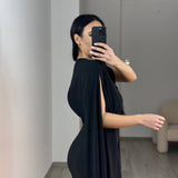 Body Brizia - Alma Sanchez - Art AS25041