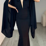 Body Brizia - Alma Sanchez - Art AS25041