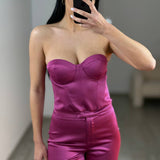 Top Tropi - Alma Sanchez - Art AS25039