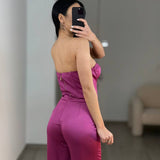 Top Tropi - Alma Sanchez - Art AS25039