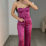 Top Tropi - Alma Sanchez - Art AS25039