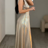 Tuta Eleni - Alma Sanchez - Art AS25079
