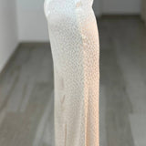 Pantalone Paduli - Alma Sanchez - Art AS25046