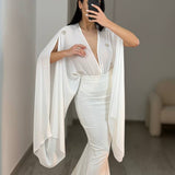 Gonna Gela - Alma Sanchez - Art AS25031