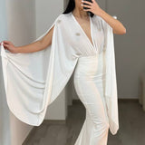 Body Brizia - Alma Sanchez - Art AS25041