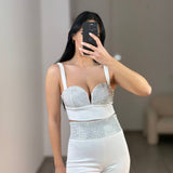 Top Tealy - Alma Sanchez - Art AS25078