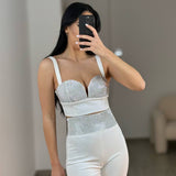 Top Tealy - Alma Sanchez - Art AS25078