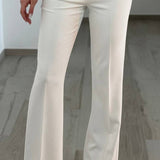 Pantalone Praia - Alma Sanchez - Art AS25025