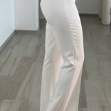 Pantalone Praia - Alma Sanchez - Art AS25025