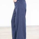 Pantalone Madison - Vicolo - Art DD5043