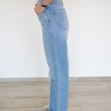 Jeans Kate - Vicolo - Art DD5087