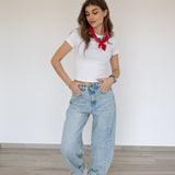 Jeans - Vicolo - Art DD5126