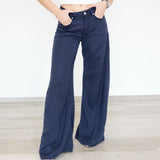 Pantalone Madison - Vicolo - Art DD5043