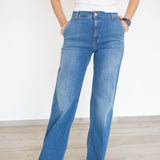 Jeans Elena - Vicolo - Art DD5077