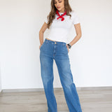 Jeans Elena - Vicolo - Art DD5077