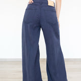 Pantalone Madison - Vicolo - Art DD5043