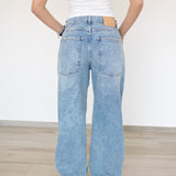 Jeans mia - Vicolo - Art DD5072