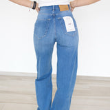 Jeans Lexie - Vicolo - Art DD5076