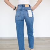 Jeans Kate comfort - Vicolo - Art DD5040