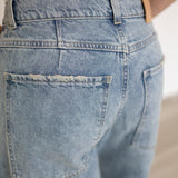 Jeans mia - Vicolo - Art DD5072