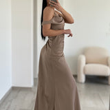 Abito - Eleh - Art 250179
