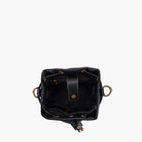 Secchiello Bagghy- La Carrie- Art: 152M-EM-311-CAB