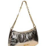 Borsa Mettalic - Vicolo- Art XF0009